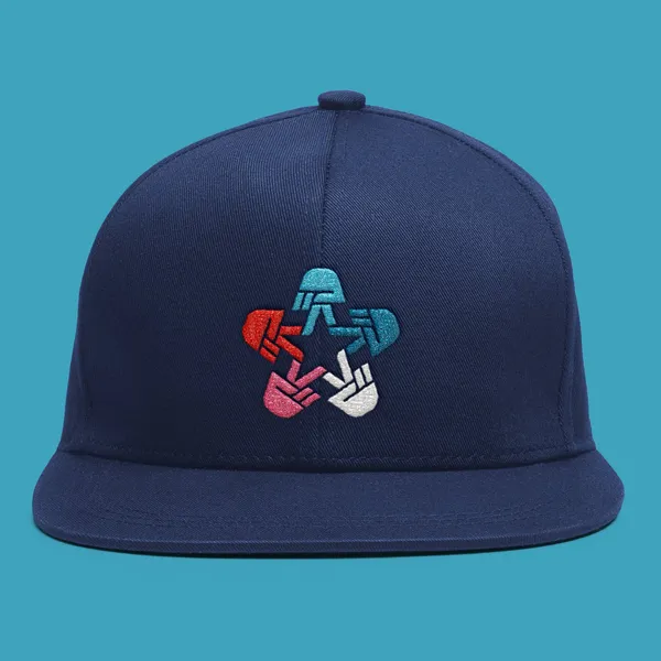 United Cap