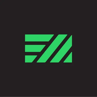 FM