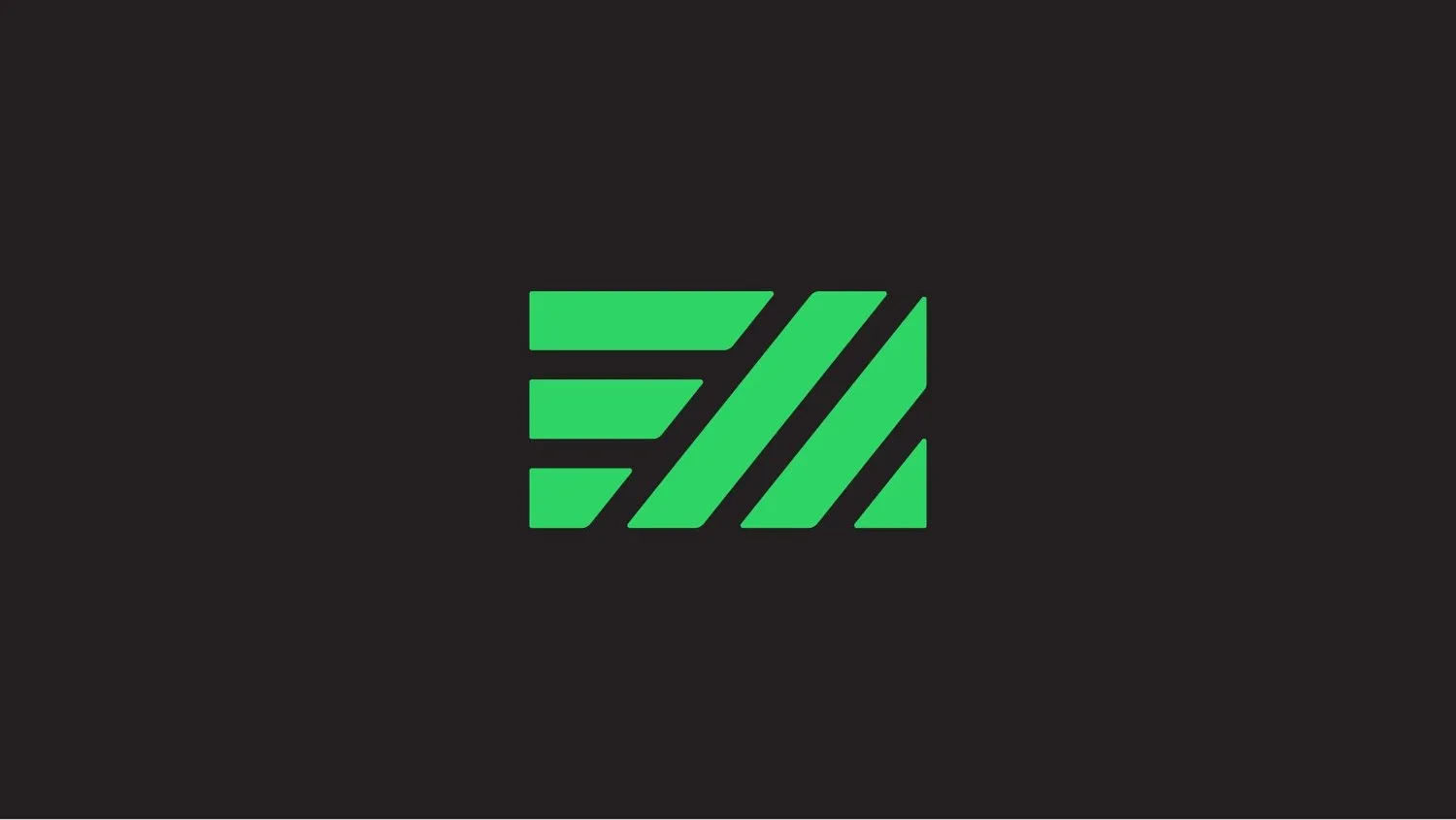 FM - design showcase item 1