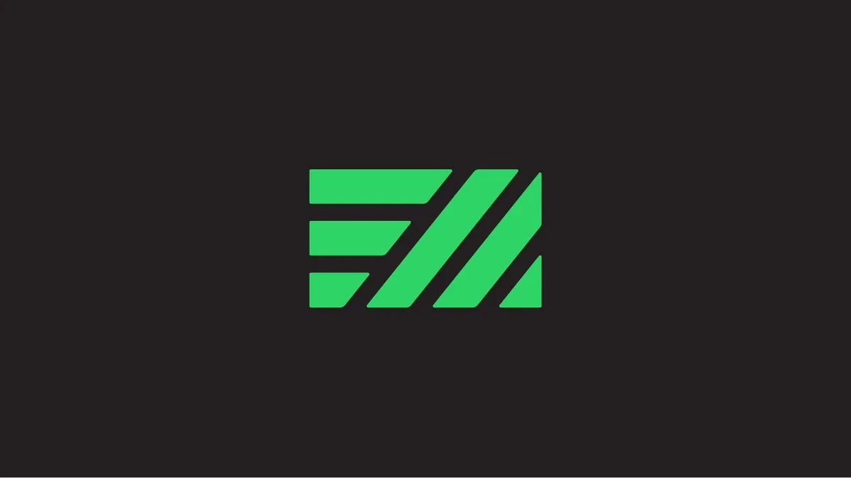 FM Cover Image