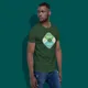 North Woods Series: Adventure T-Shirt thumbnail 1