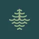 North Woods Series: Pine Point Cap thumbnail 3