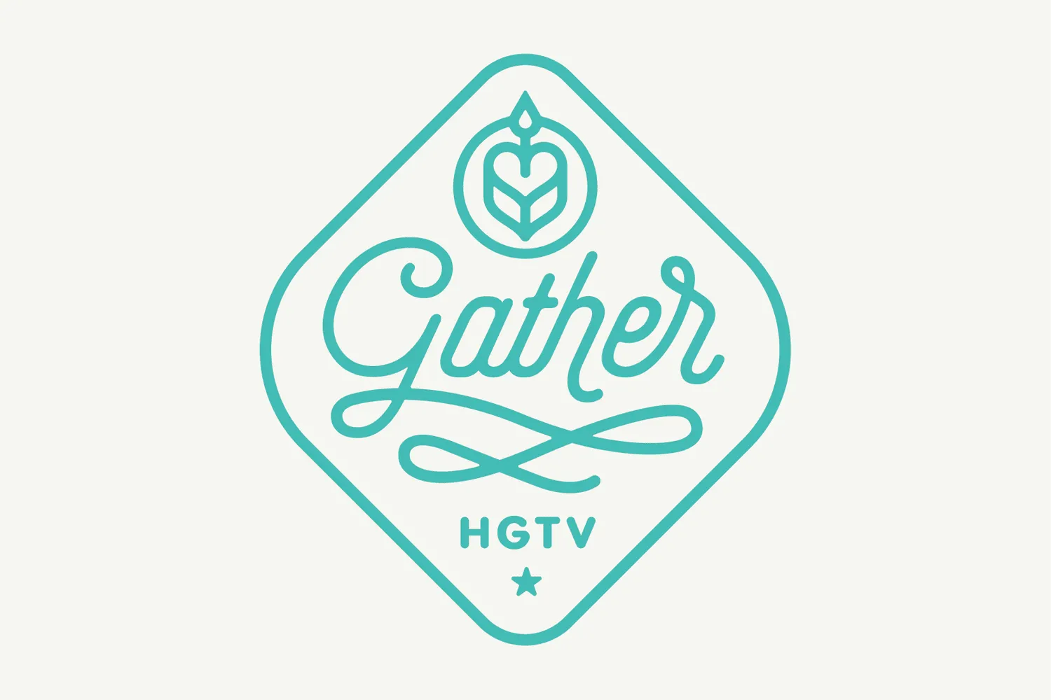 Logo Design - design showcase item 12