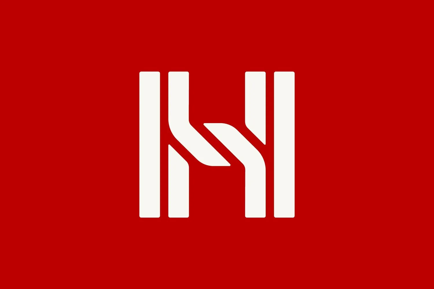 Hartselle - design showcase item 2