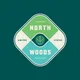 North Woods Series: Adventure Hoodie thumbnail 3