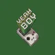 Yeah Boy T-Shirt thumbnail 3