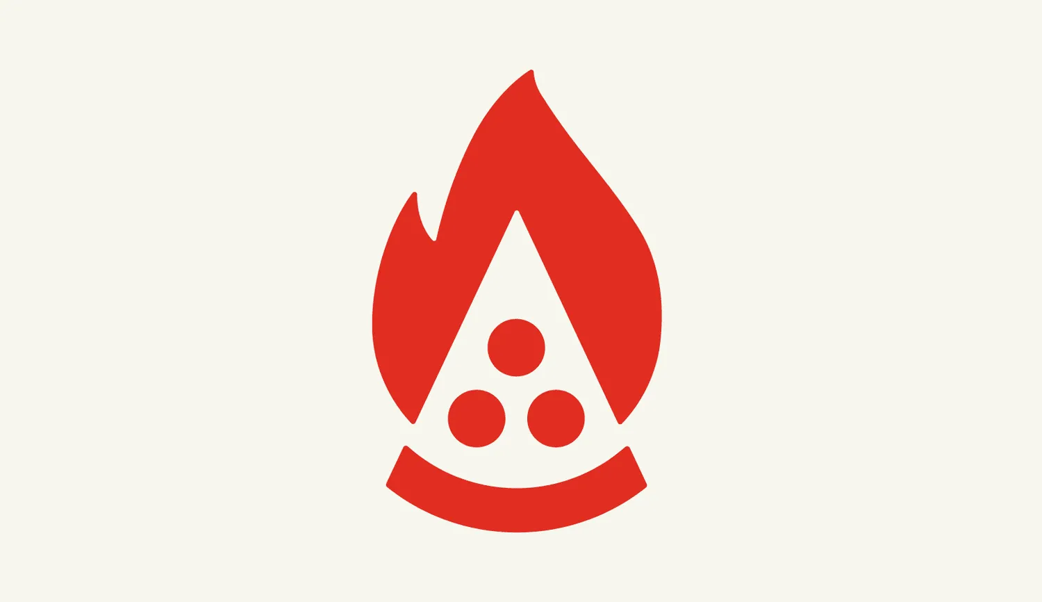 Firecraft Artisan Pizza - design showcase item 2