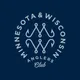 North Woods Series: Minnesota &amp; Wisconsin Anglers Club Shirt thumbnail 3