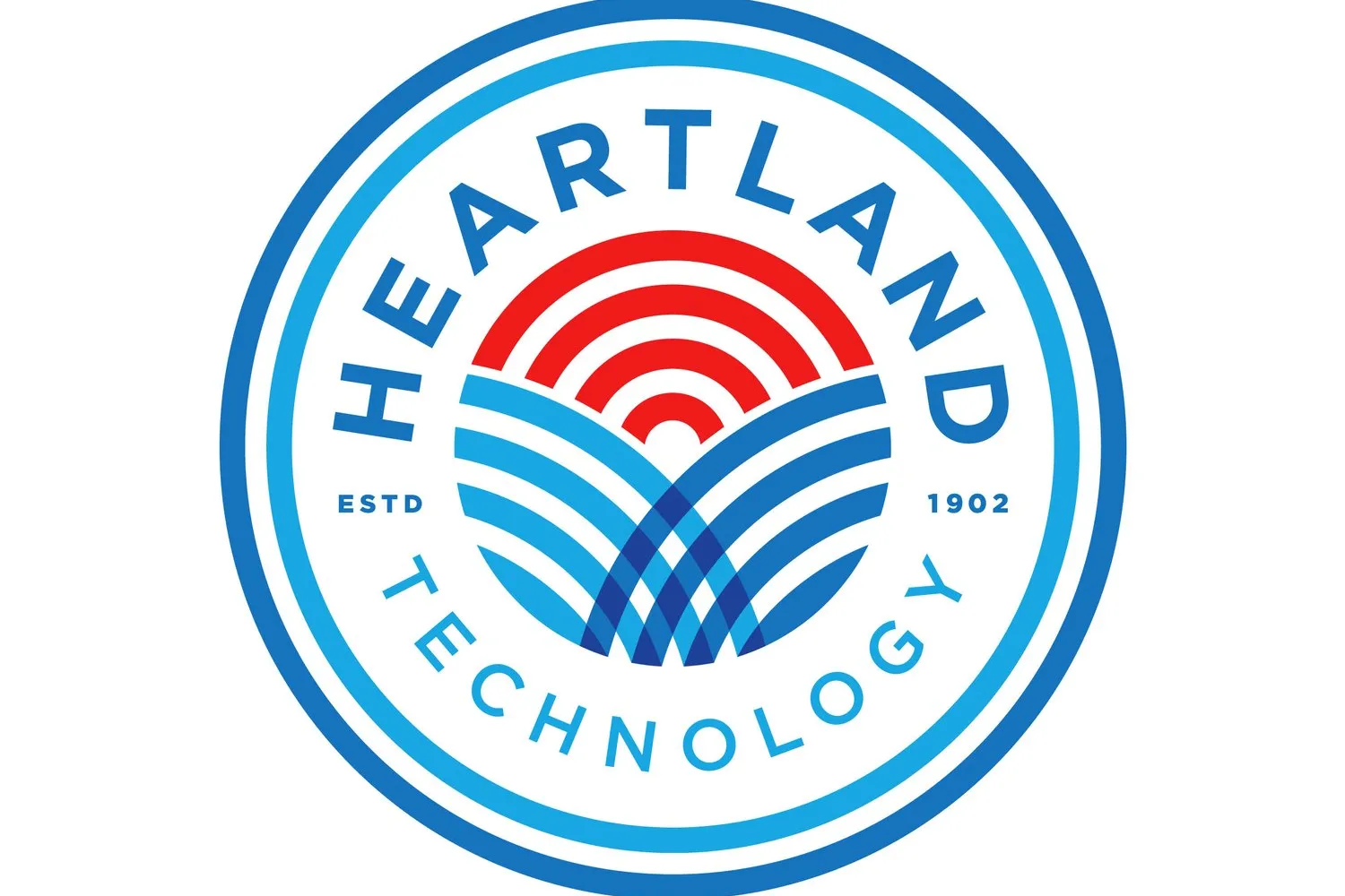Heartland Technology - design showcase item 2