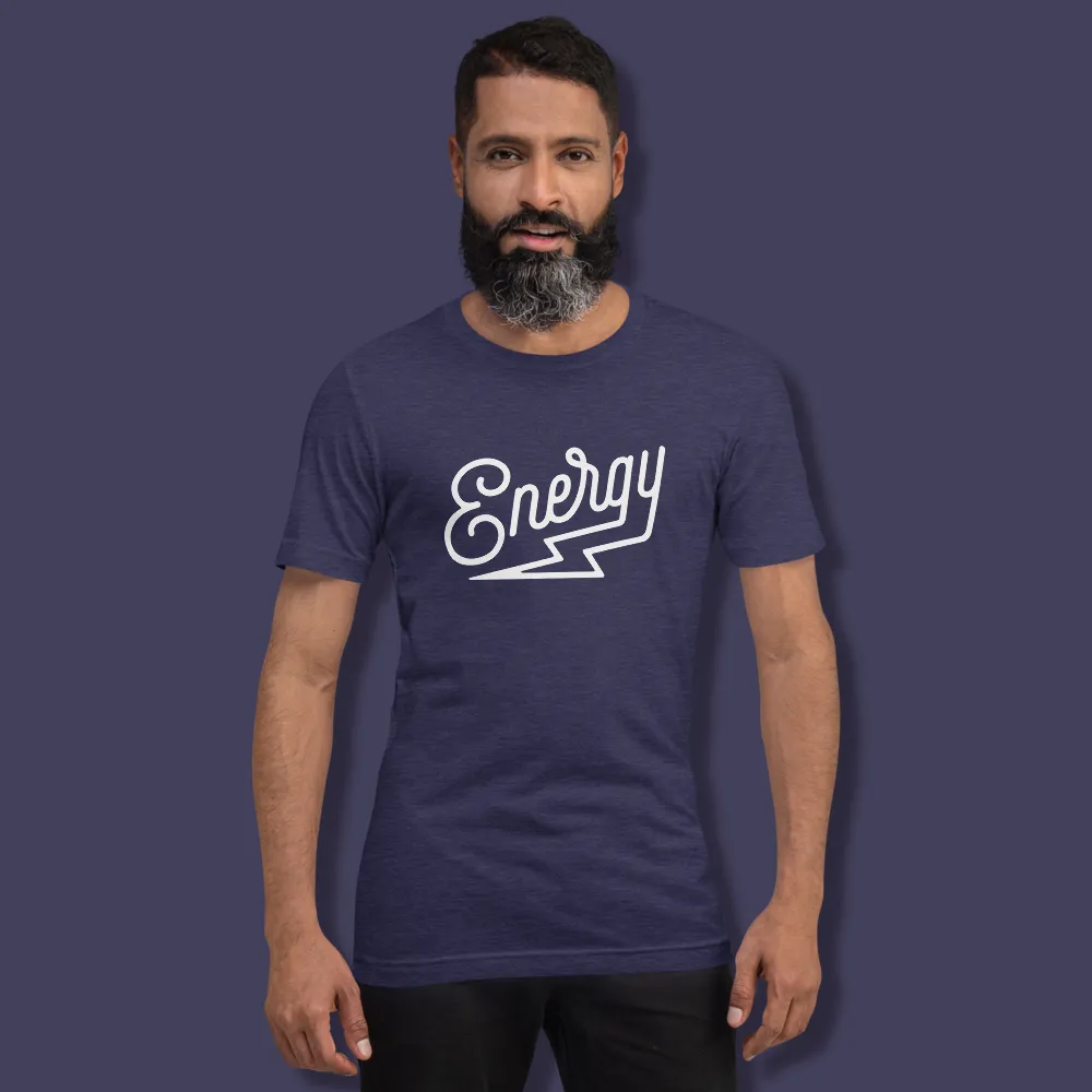 Freadom - design showcase item 5