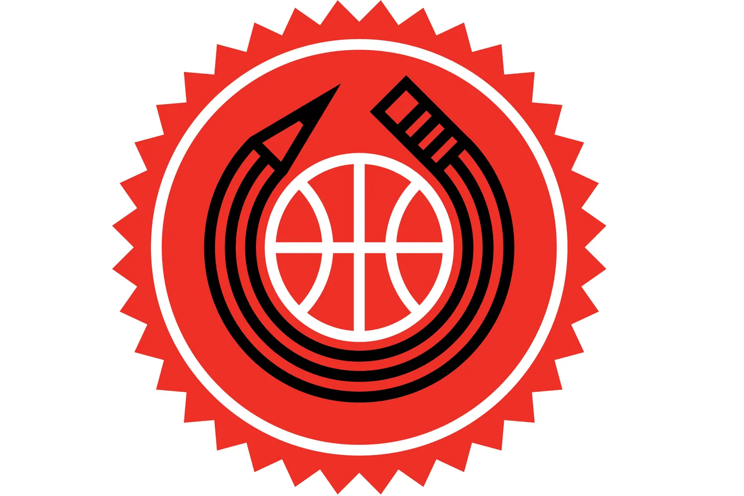 Icon Design - design showcase item 3