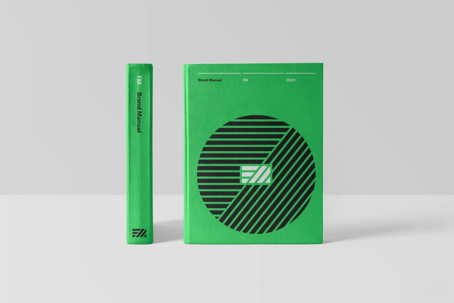 FM - design showcase item 3