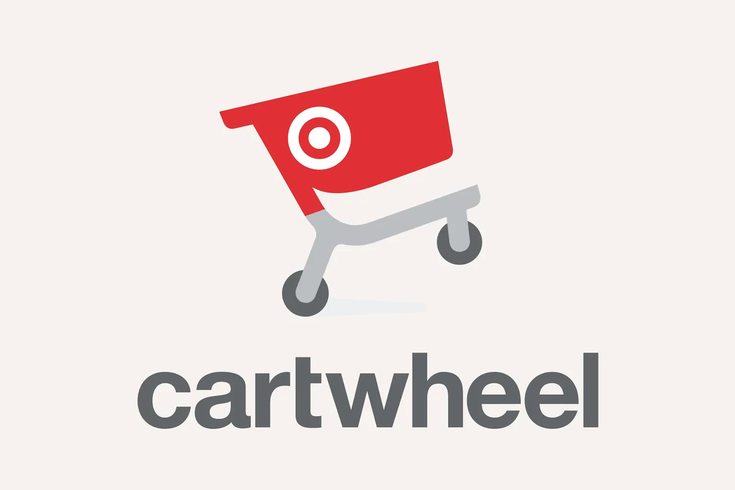 Logo Design - design showcase item 3