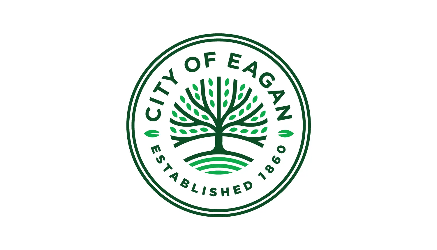 City of Eagan - design showcase item 3