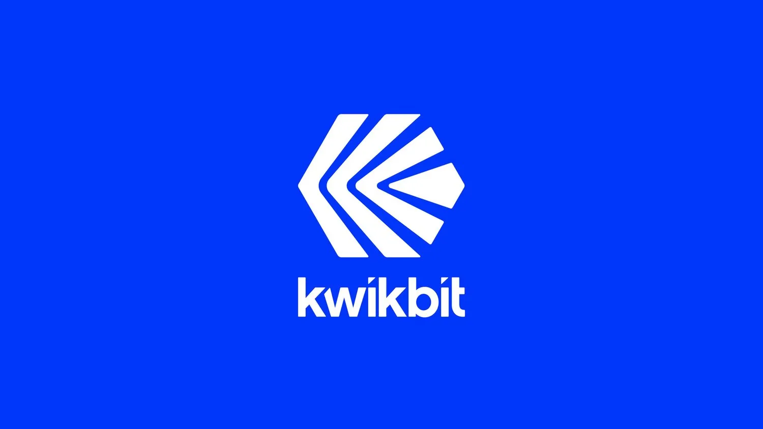 Kwikbit - design showcase item 3