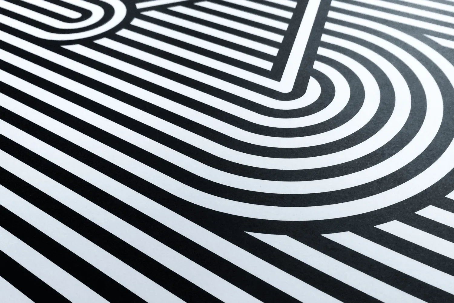 Artcrank: Speed - design showcase item 4