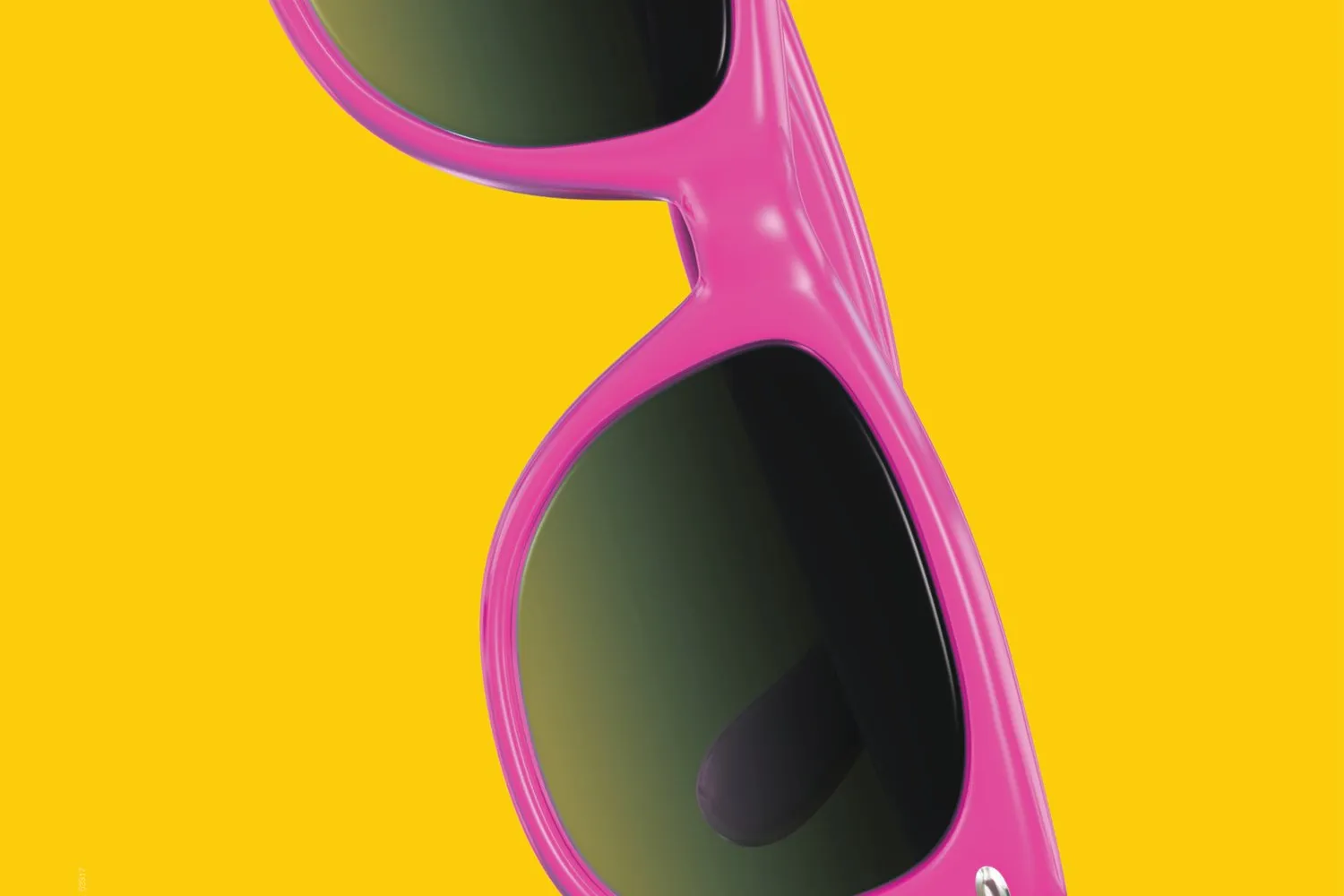 Target: Summer - design showcase item 4