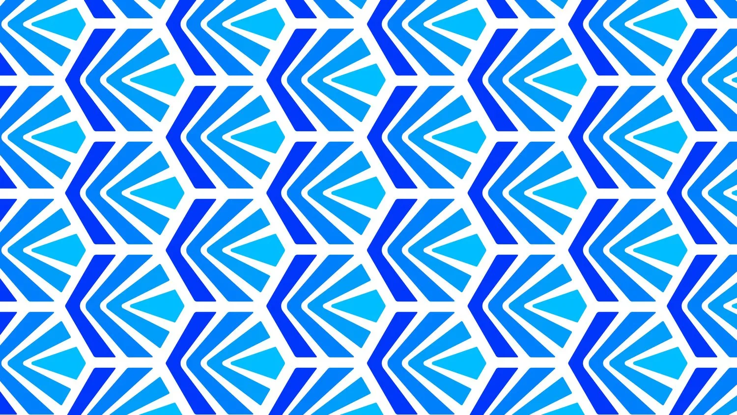 Kwikbit - design showcase item 4