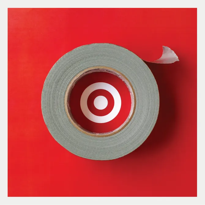 Social Design - design showcase item 4