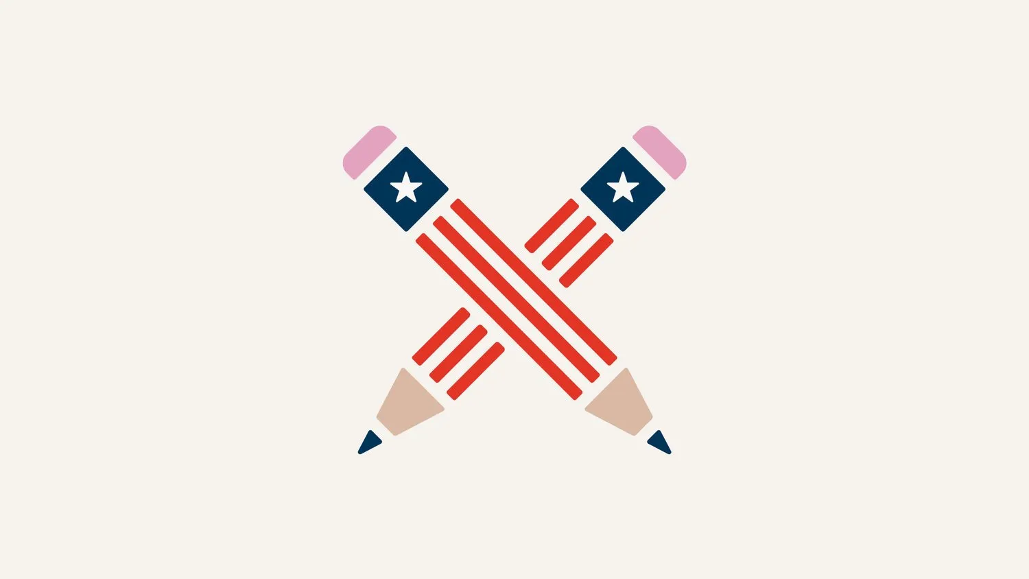 U.S. MADE - design showcase item 4