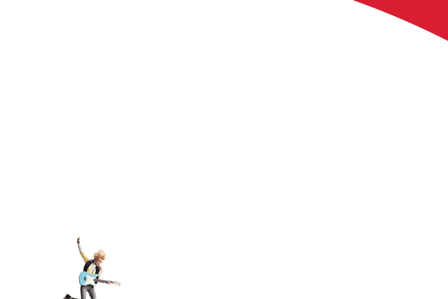 Target: Bullseye Playground - design showcase item 4