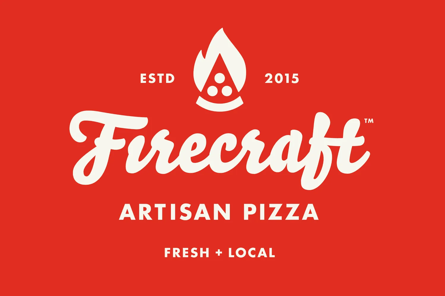 Logo Design - design showcase item 4