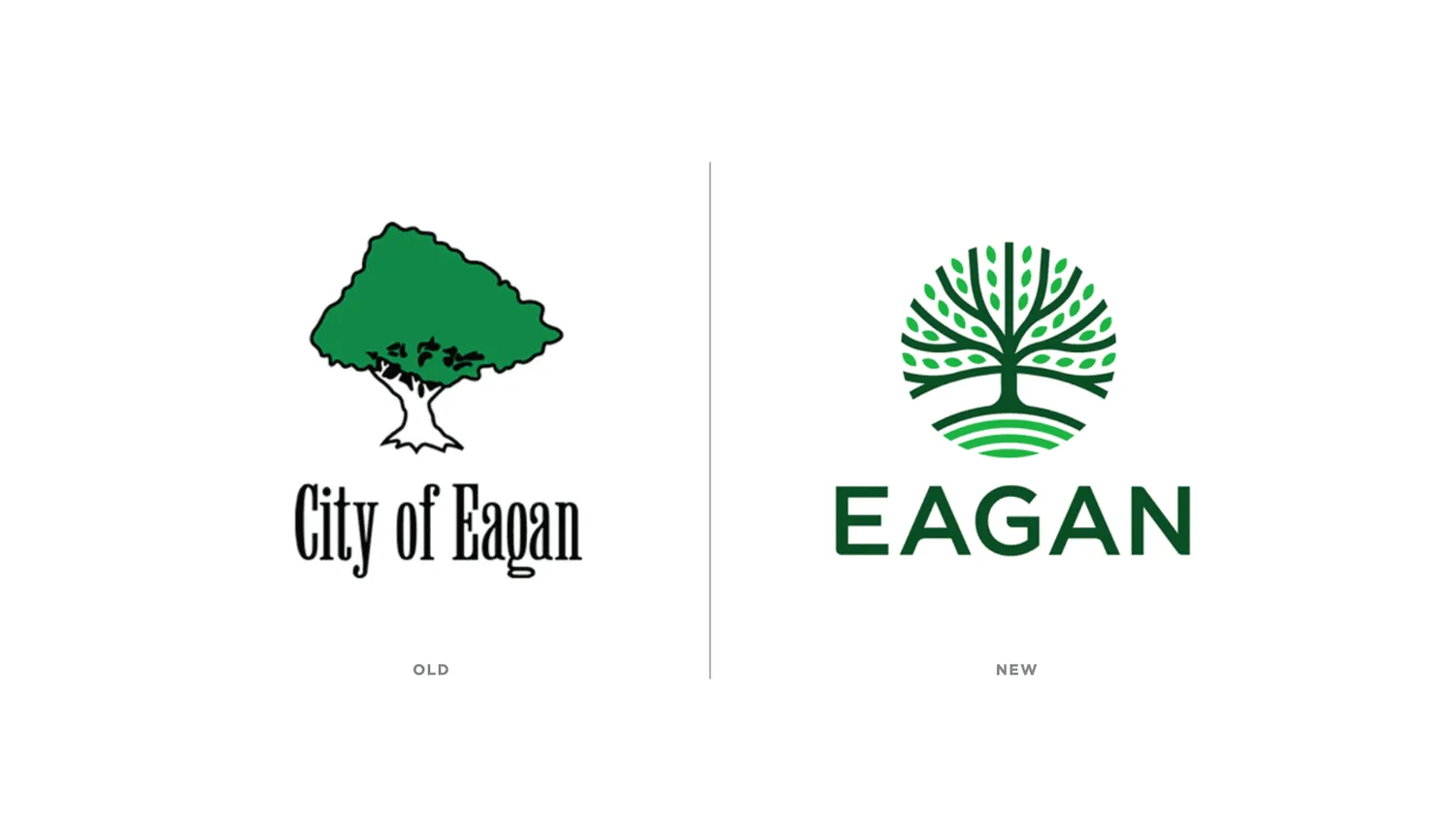 City of Eagan - design showcase item 4