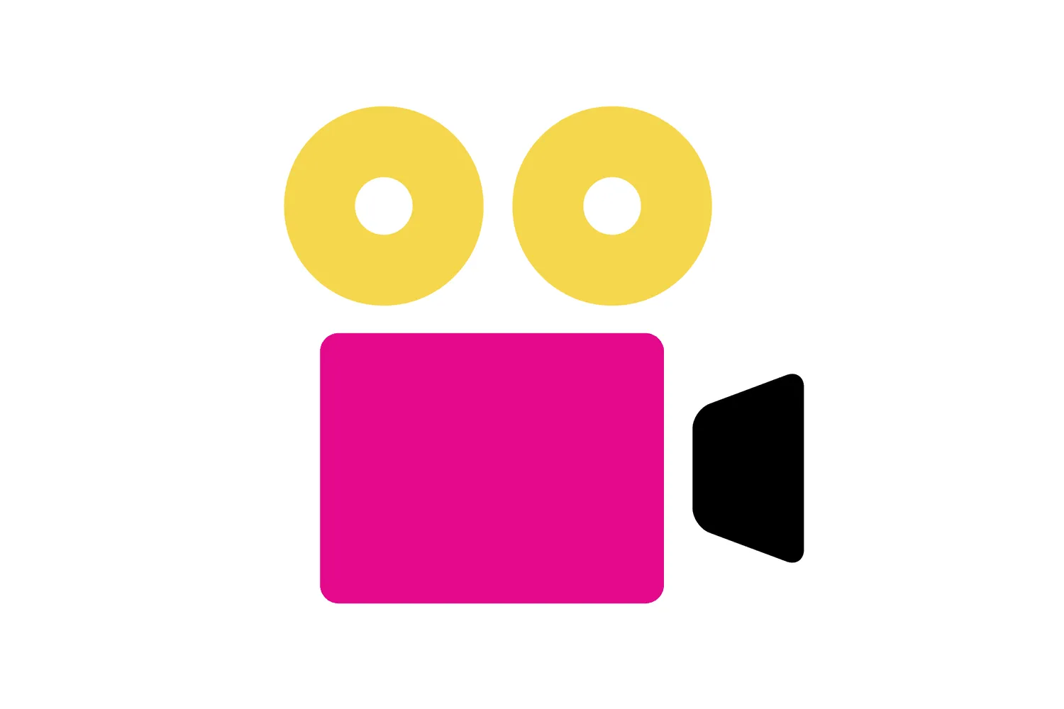 Icon Design - design showcase item 5