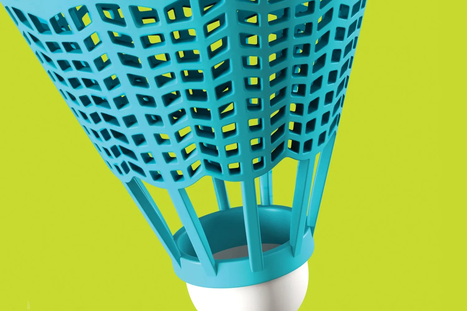 Target: Summer - design showcase item 5