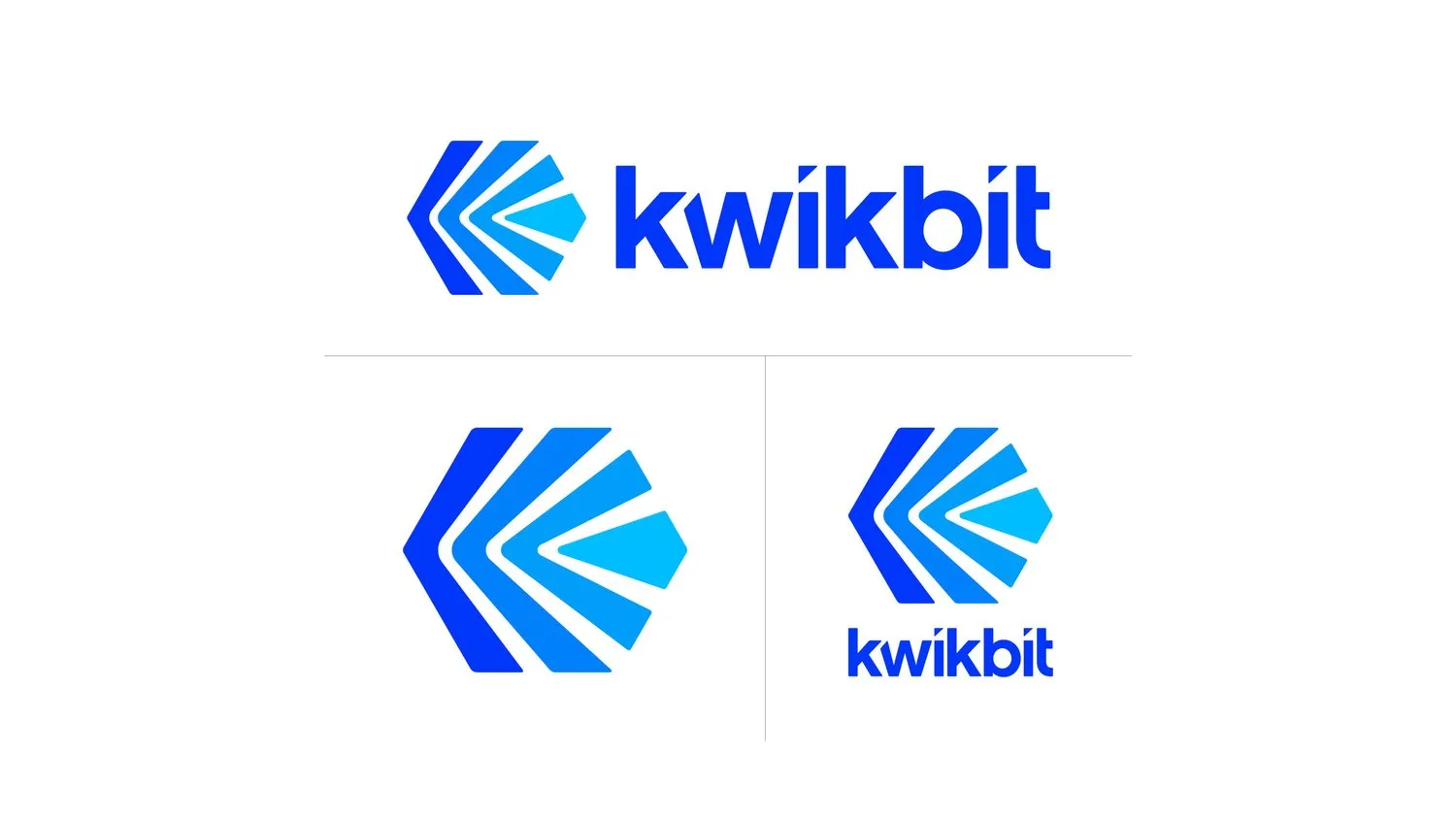 Kwikbit - design showcase item 5