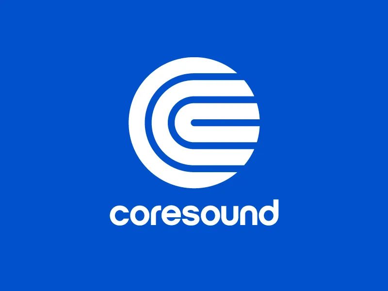 Logo Design - design showcase item 5