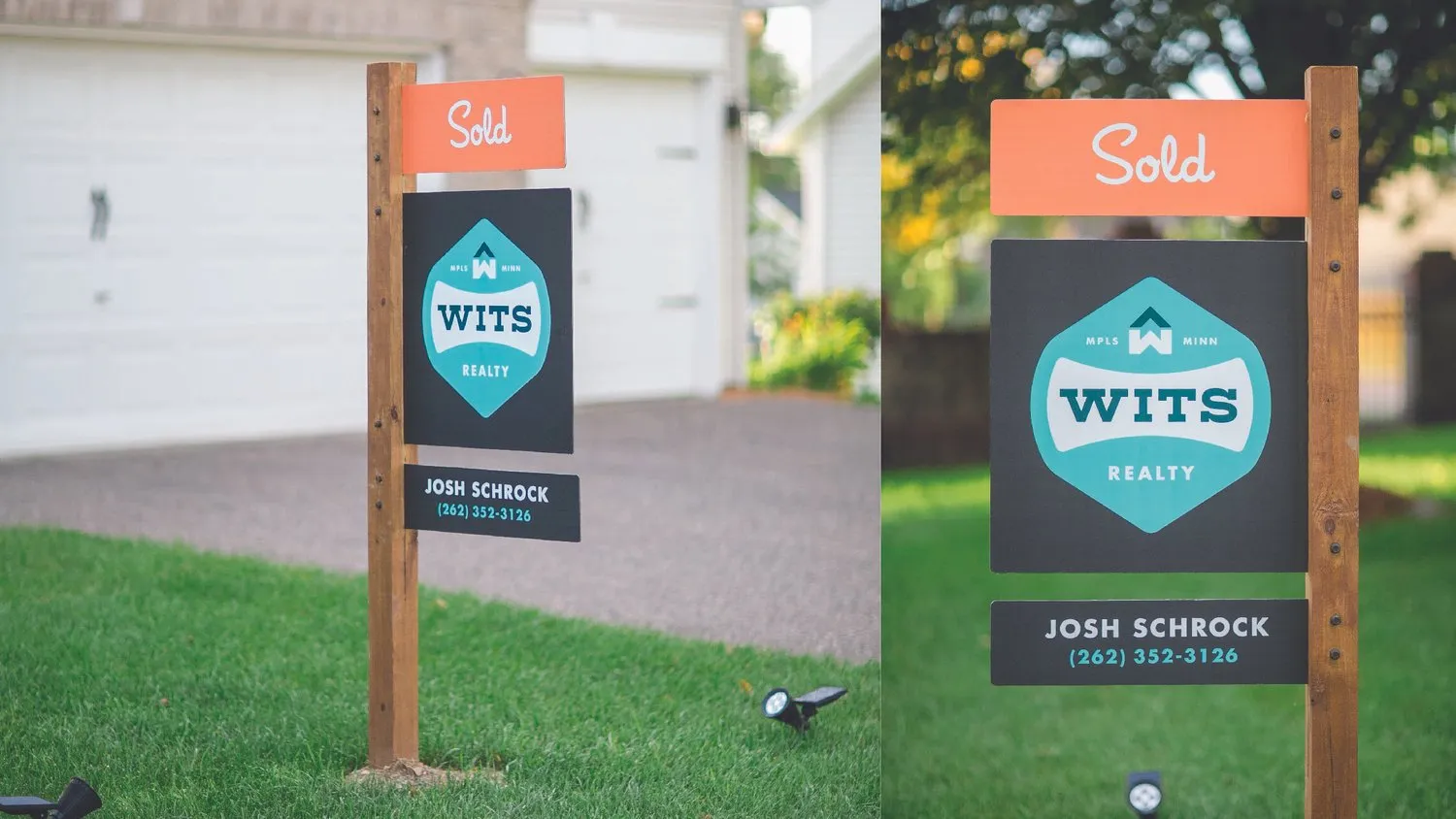 Wits Realty - design showcase item 5