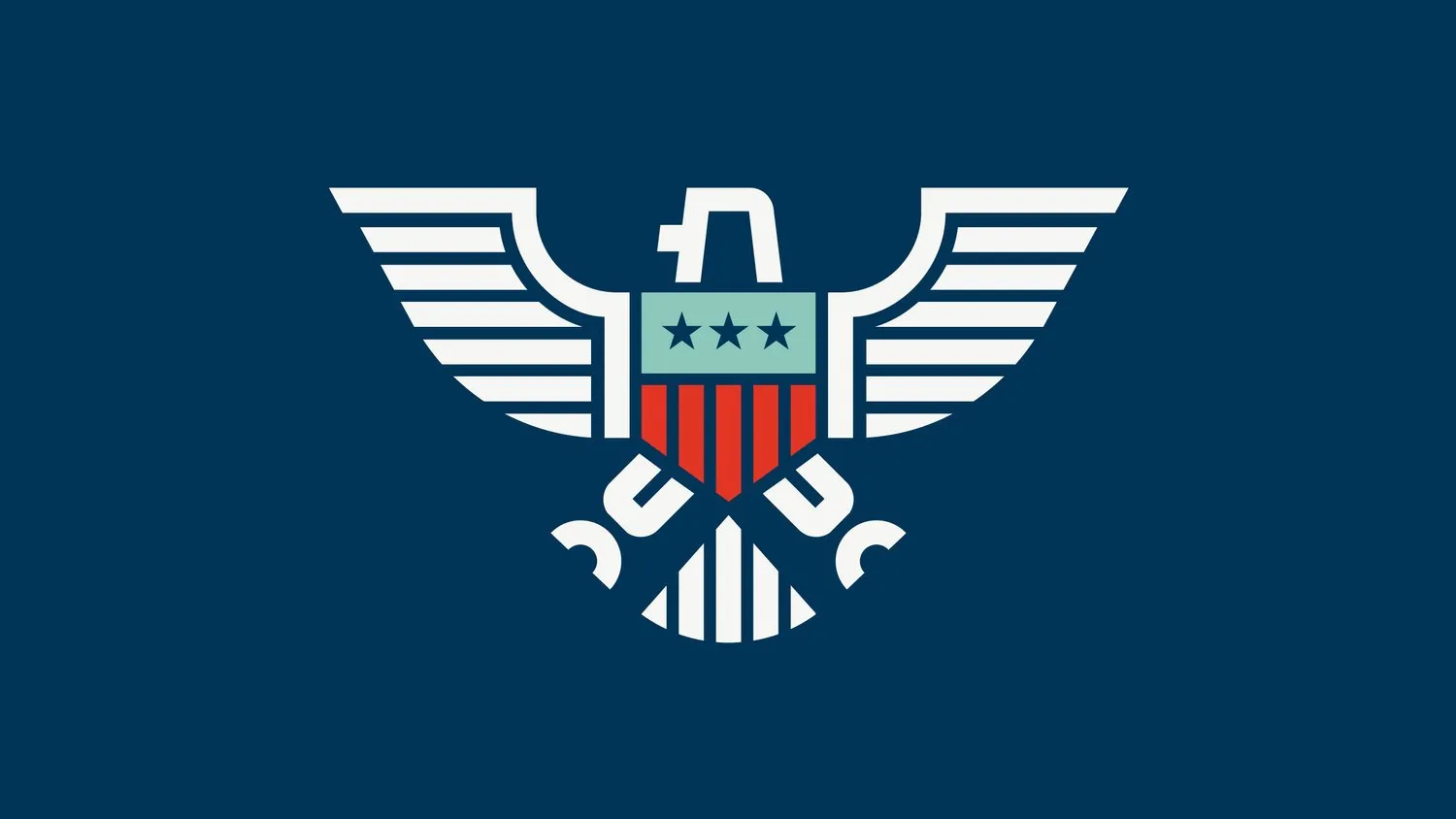 U.S. MADE - design showcase item 5
