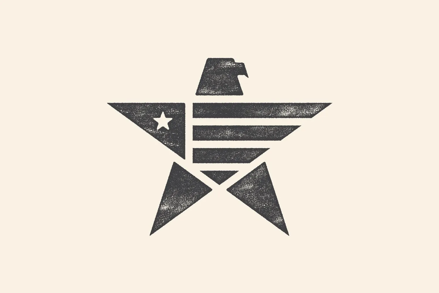 Target: Greatland - design showcase item 6