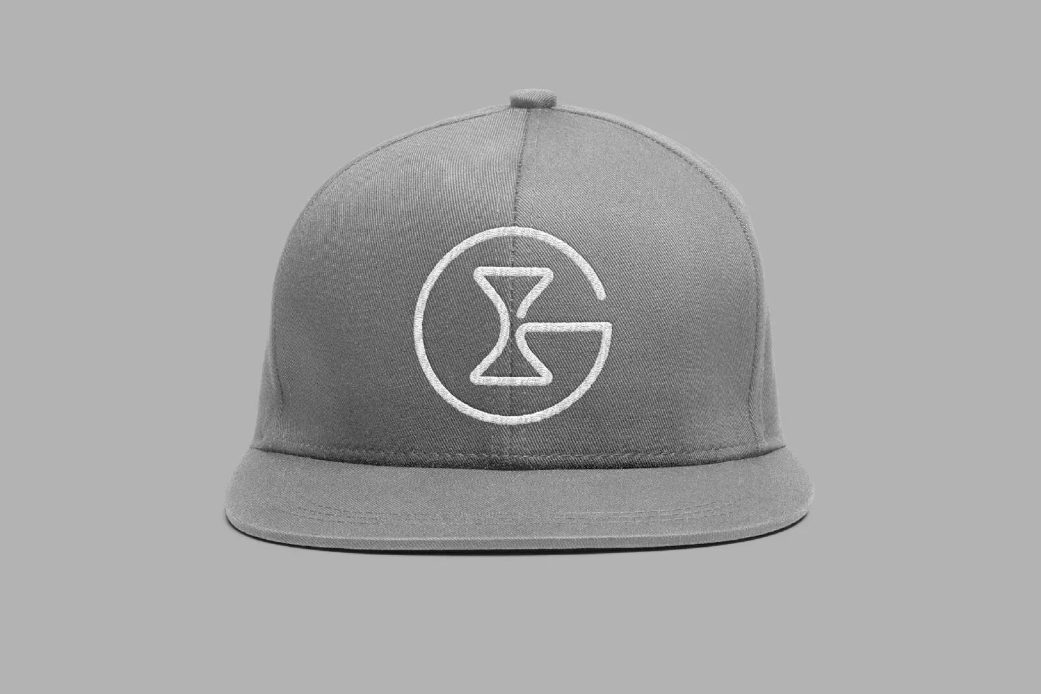 Good - design showcase item 6