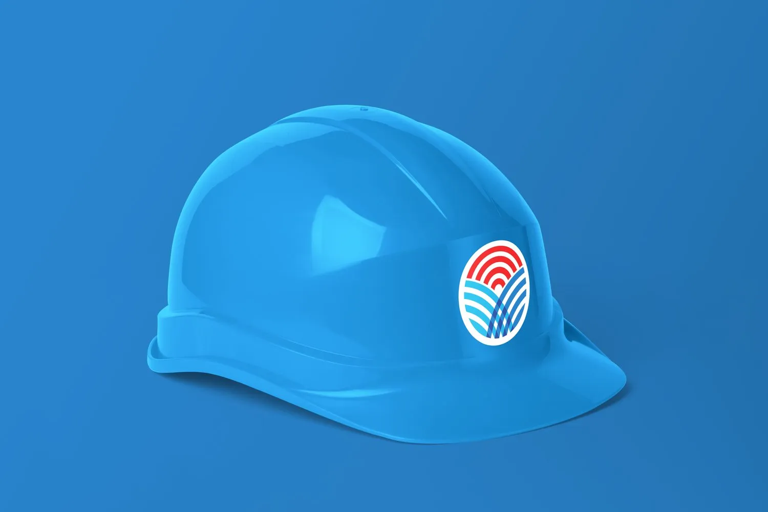 Heartland Technology - design showcase item 6