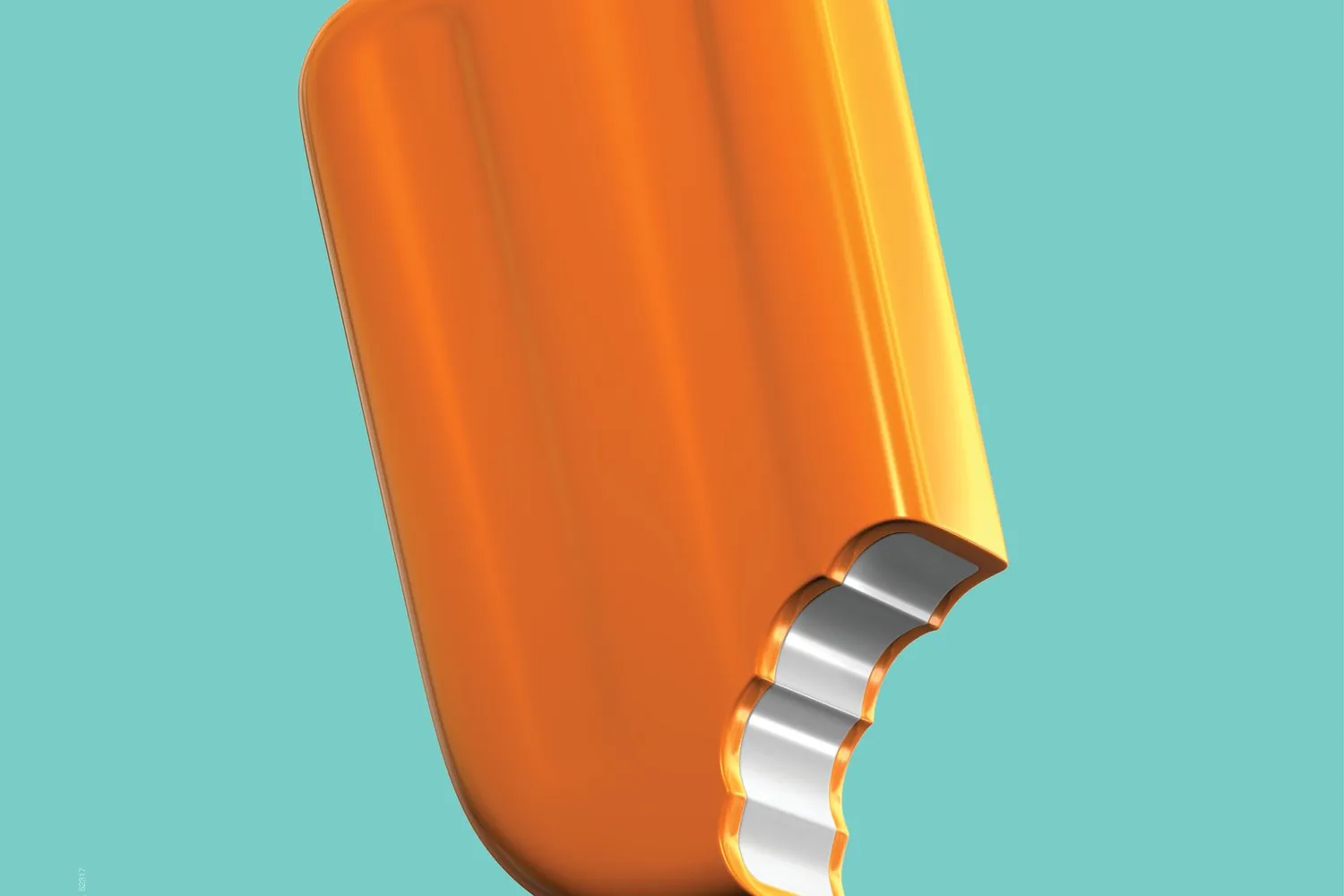 Target: Summer - design showcase item 6