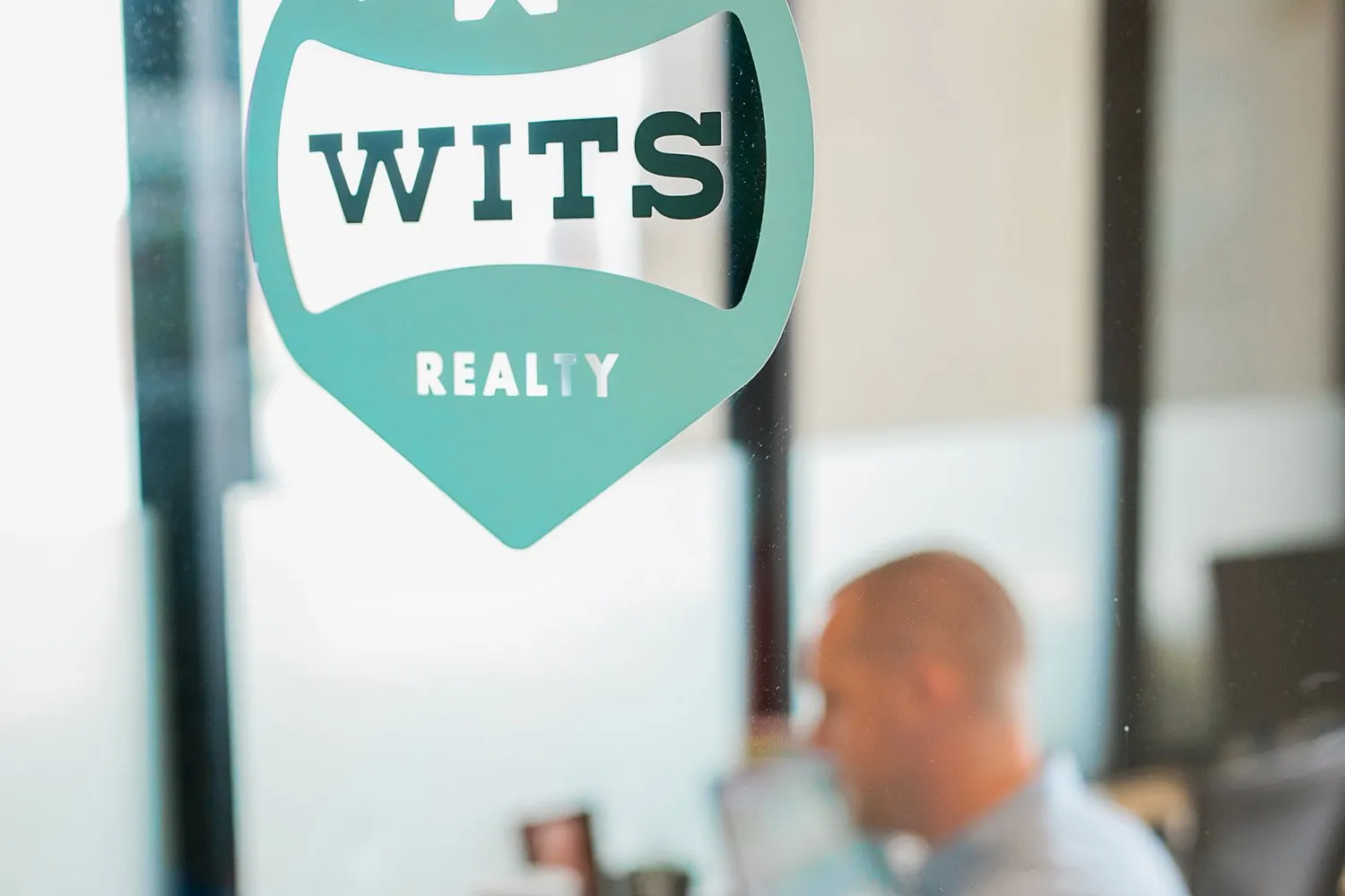 Wits Realty - design showcase item 6