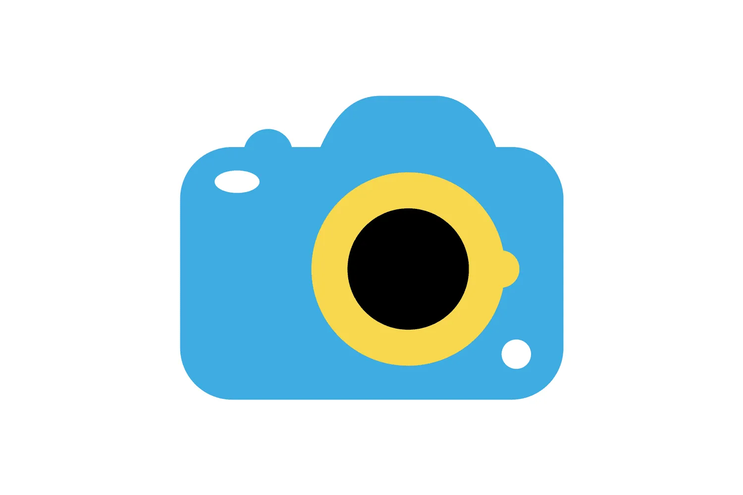 Icon Design - design showcase item 6