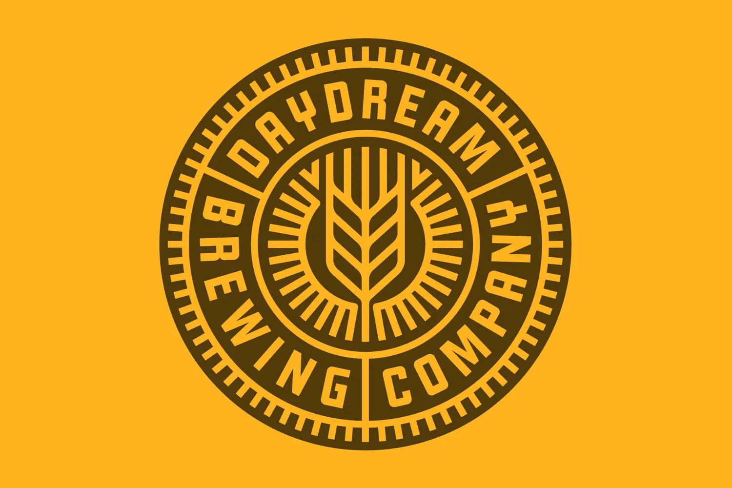 Logo Design - design showcase item 6