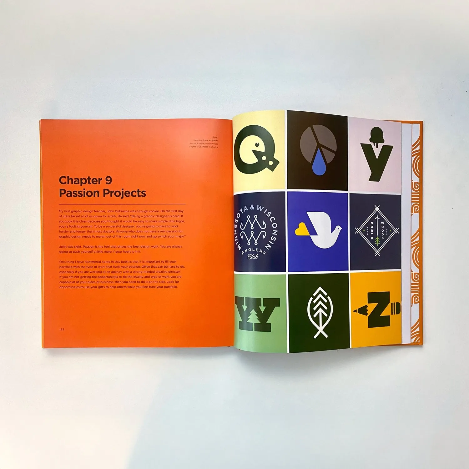 Logos That Last Spread 5