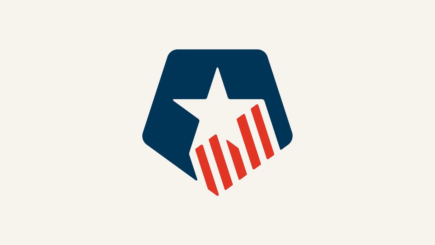 U.S. MADE - design showcase item 6