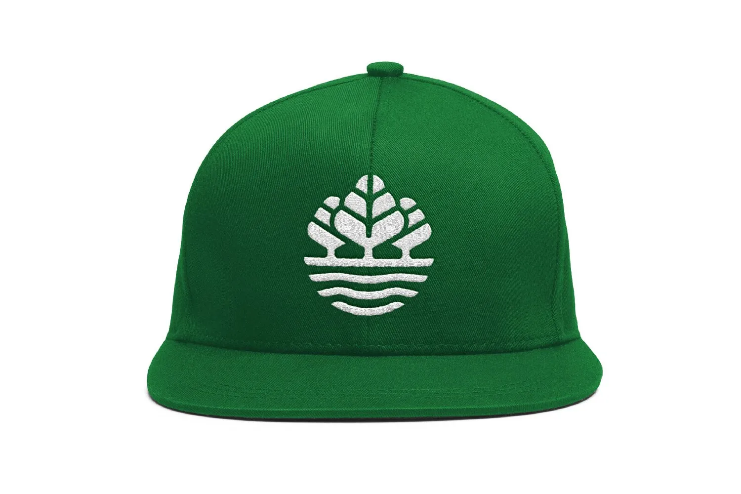 City of Shoreview - design showcase item 7