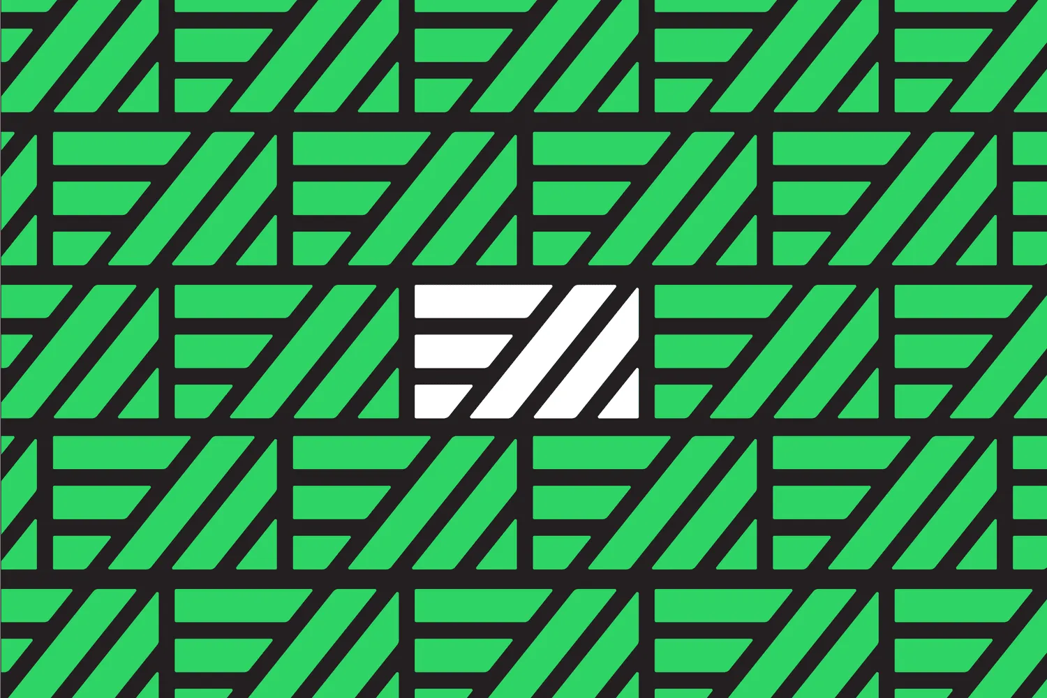 FM - design showcase item 7