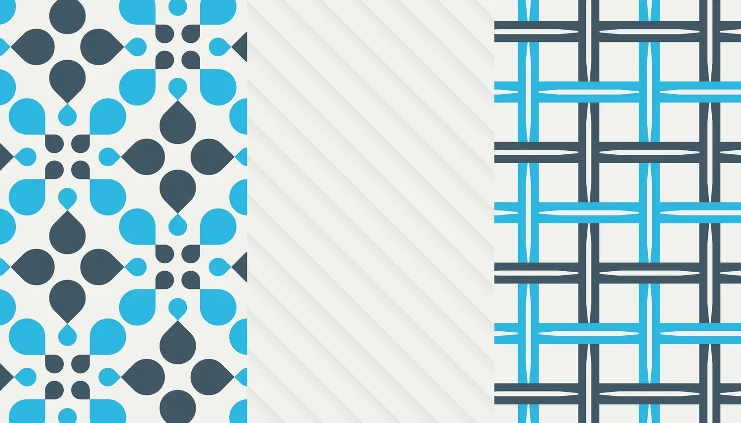 ParkWhiz - design showcase item 7