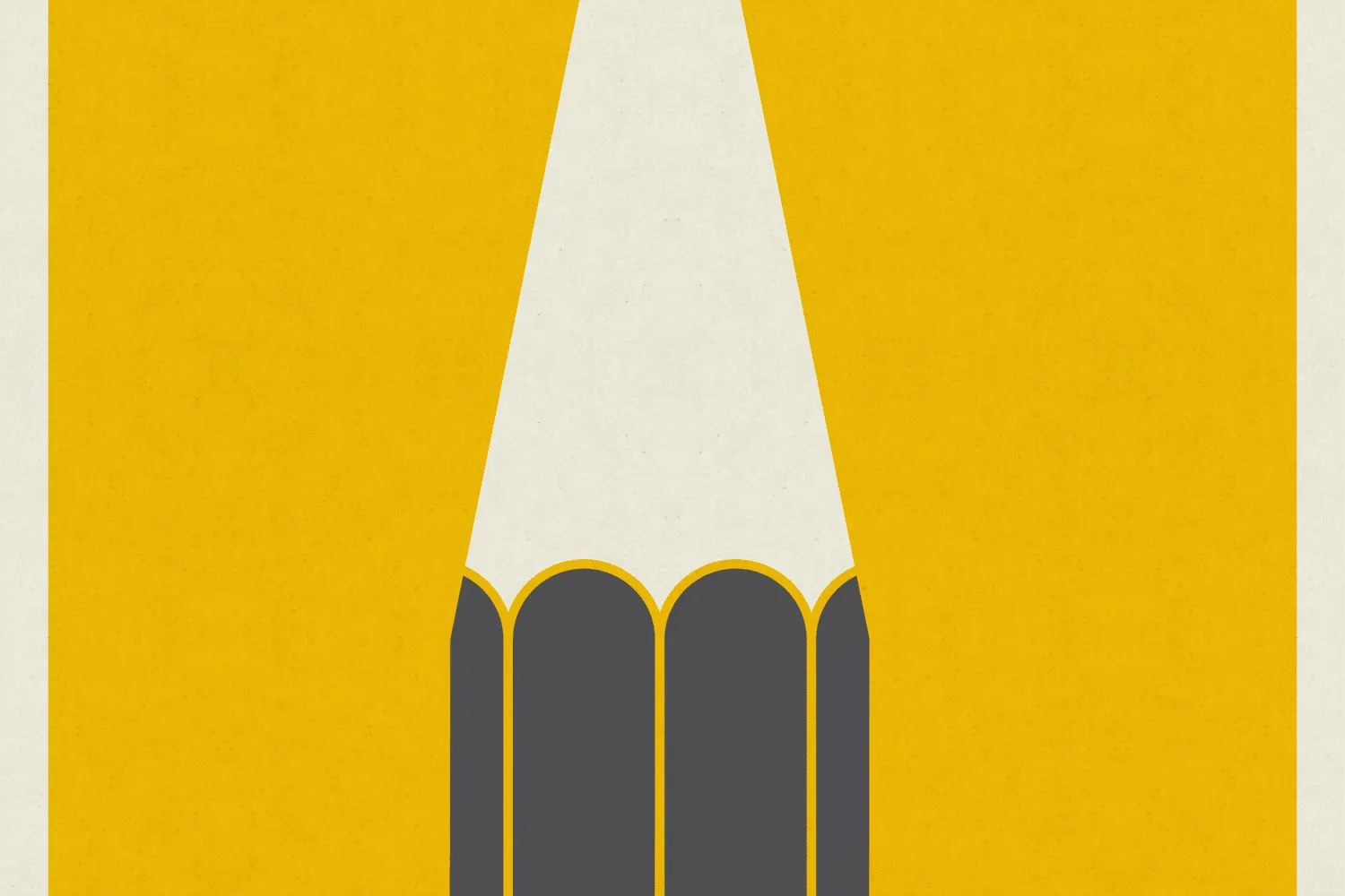 Poster Design - design showcase item 7