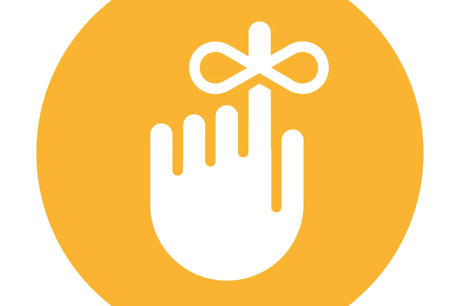 Icon Design - design showcase item 8