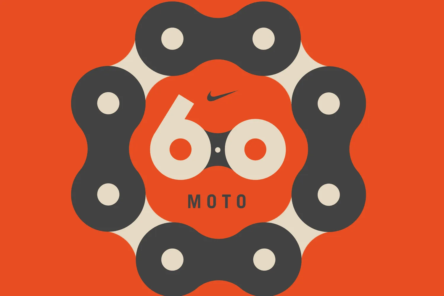 Logo Design - design showcase item 8