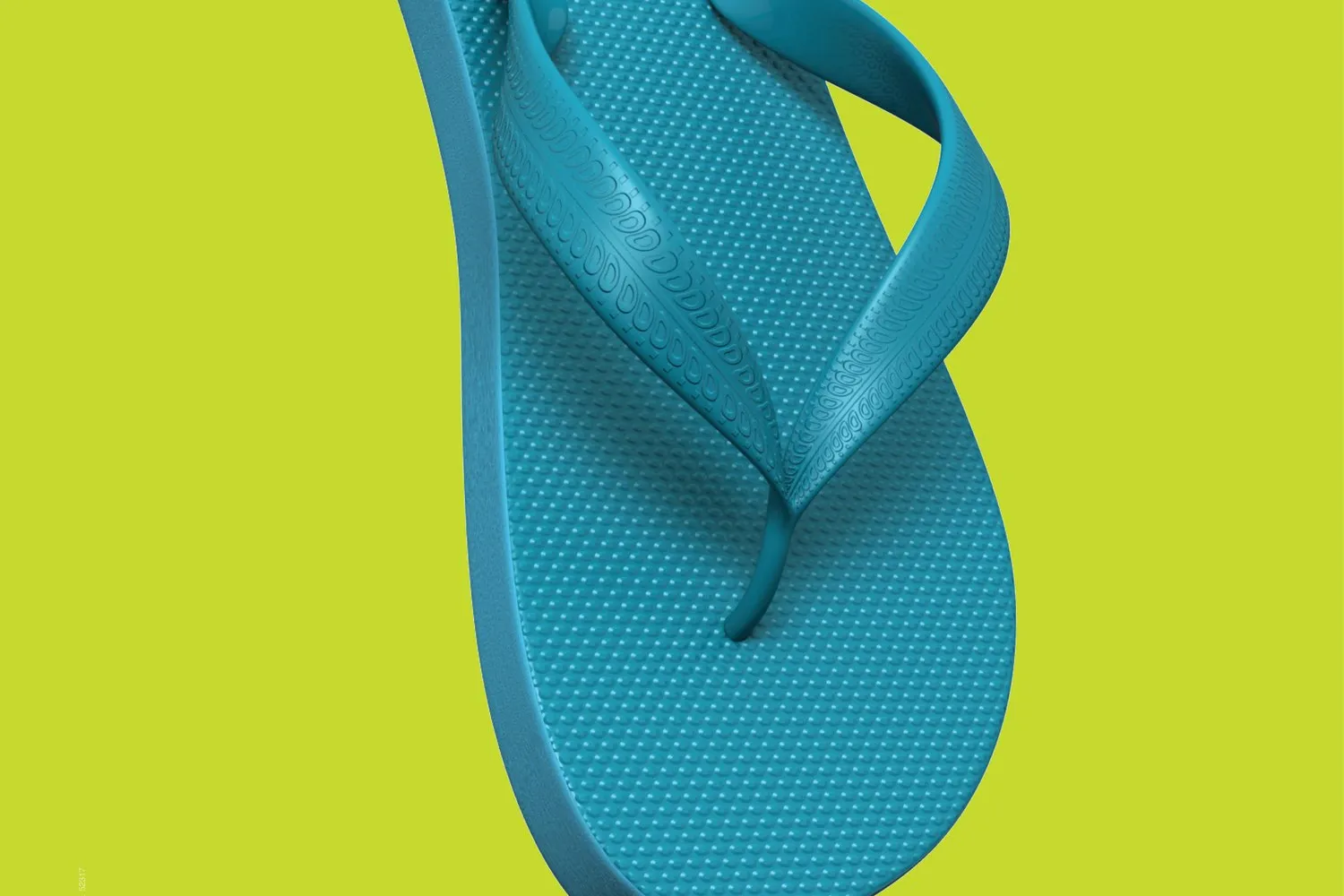 Target: Summer - design showcase item 8