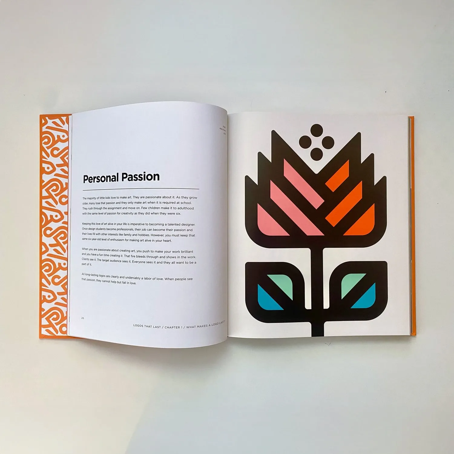 Logos That Last Spread 7